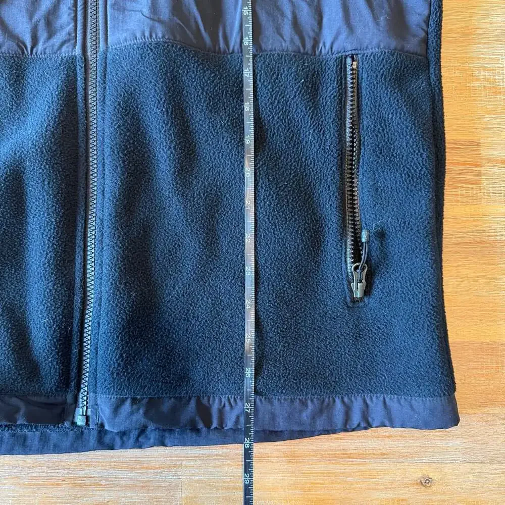 The North Face pre owned